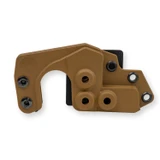 Marsupial Gear Velcro Robin Hood