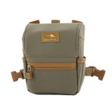 Marsupial Gear Enclosed Bino Harness
