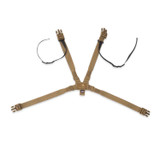 Marsupial Gear Standard Bino Harness