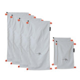 Marsupial Gear Synthetic Game Bag Set