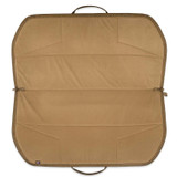 Marsupial Gear Simple Bow Case
