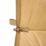 Marsupial Gear Simple Bow Case