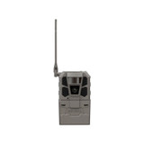 Reveal X4.0 Trail Camera