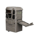 Reveal X4.0 Trail Camera