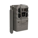 Reveal X4.0 Cellular Trail Camera 2 Pack