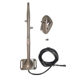 Reveal Extended Range Antenna