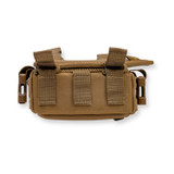 Marsupial Gear Rear Gear Panel