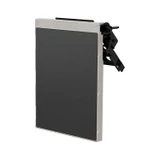 REVEAL Solar Panel R5 with Built-In Battery