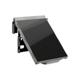 REVEAL Solar Panel R5 with Built-In Battery