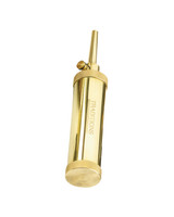Traditions Deluxe Flask