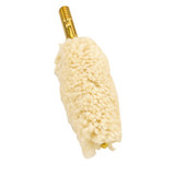 Traditions Cotton Cleaning Swab .50-.54 Cal