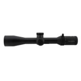 Telson ARC LT Rifle Scope