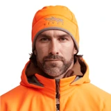 Sitka Jetstream Beanie