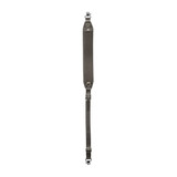 Beretta Neo Shotgun Sling