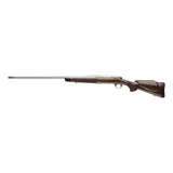 Browning X-Bolt 2 White Gold Medallion