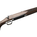 Browning X-Bolt 2 White Gold Medallion
