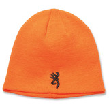 BROWNING KENIA KNIT BEANIE