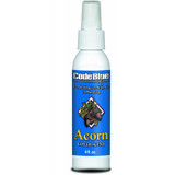 CODE BLUE ACORN COVER SCENT