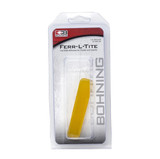 BOHNING FERR-L-TITE HOT MELT GLUE