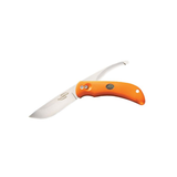 OUTDOOR EDGE SWINGBLAZE KNIFE