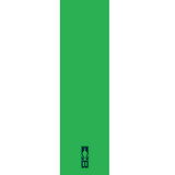 BOHNING BLAZER ARROW WRAPS STANDARD