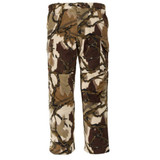 PREDATOR FLEECE WINDSTOPPER PANT