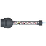 BEE STINGER SPORT HUNTER XTREME BLACK