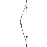 STRIKER SPORT 58" LONGBOW