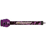 BEE STINGER 8" SPORT HUNTER COLOUR STABILIZER