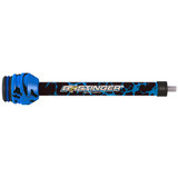 BEE STINGER 8" SPORT HUNTER COLOUR STABILIZER