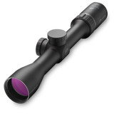 BURRIS DROPTINE SCOPE 2-7-35MM  22LR