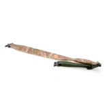 LIMBSAVER KODIAK LITE RIFLE SLING CAMO