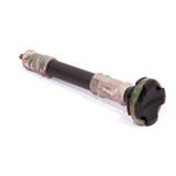 LIMBSAVER HUNTER STABILIZER