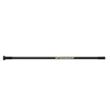 BEE STINGER PREMIUM PLUS STABILIZER 33"