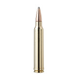 Hornady American Whitetail 300 Win Mag Ammunition