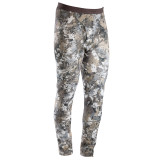 Sitka Gear Core Heavy Weight Bottom Sitka Gear Core Heavy Weight Bottom