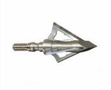 INNERLOC FALCON 100GR BROADHEAD