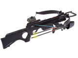 Matrix Cub Crossbow Xbow Canada Canadian