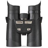 Steiner 10x42 Predator Binoculars Steiner Optics for Sale at Heights Archery Outdoors Firearms in Winnipeg Manitoba Canada.