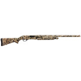 WINCHESTER SXP CAMO PUMP ACTION 12GA 3 1/2" SHOTGUN