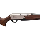 BROWNING BAR MK 3 243 WIN