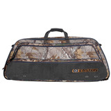 EASTON DELUXE BOWCASE 4517 REALTREE