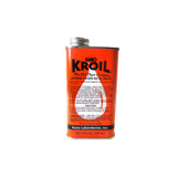 KANO KROIL PENETRATING OIL 8 OZ