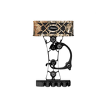 REALTREE EDGE MATHEWS QUIVER