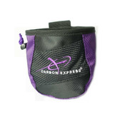 CX RELEASE POUCH