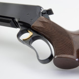 Browning BLR Pistol Grip 270 WSM 