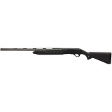 Winchester SX4 Black Semi-Auto Shotgun 3" 28" Barrel