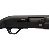 Winchester SX4 Black Semi-Auto Shotgun 3" 28" Barrel