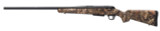 Winchester XPR 7mm Rem Mag Bolt Action Rifle Mossy Oak Breakup Country 