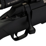 Winchester XPR Vortex Combo 30-06 Springfield